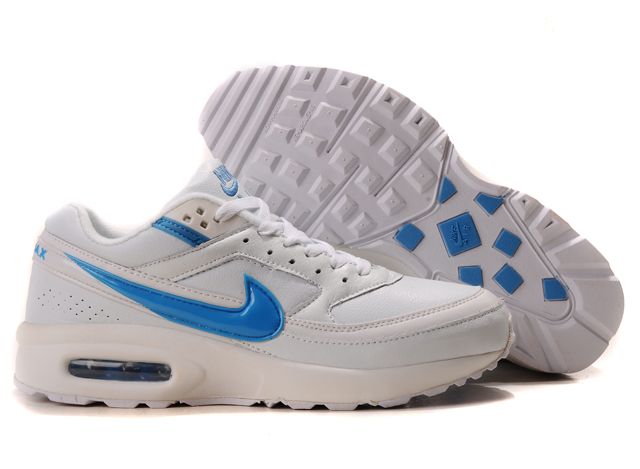 air max BW009